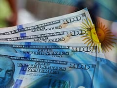 RIGI para Pymes: cómo funciona el RIMI, el régimen para que empresas puedan invertir y recuperar impuestos