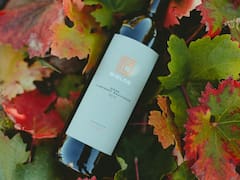La familia Werthein expande sus vinos a uno de los mercados que más le gusta el Malbec