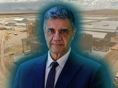 CABA se suma al RIGI y creó un RIMI: cuáles son los proyectos, las claves y cómo funciona