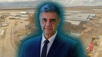 CABA se suma al RIGI y creó un RIMI: cuáles son los proyectos, las claves y cómo funciona