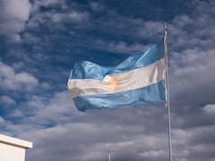 Espaldarazo financiero para uno de los principales proyectos de litio argentino