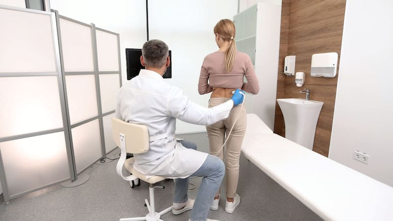 Controlar la presión arterial y los niveles de azúcar reducirán el riesgo de debilitar los riñones. Foto (archivo)