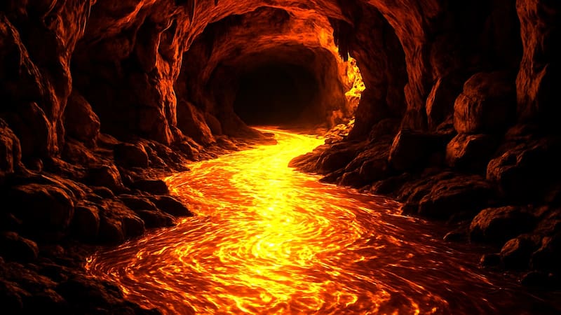 Fuente: Imagen ilustrativa ChatGPT.