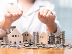 El patrimonio de las familias españolas bate un nuevo récord y alcanza los 2,81 billones de euros