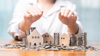 El patrimonio de las familias españolas bate un nuevo récord y alcanza los 2,81 billones de euros