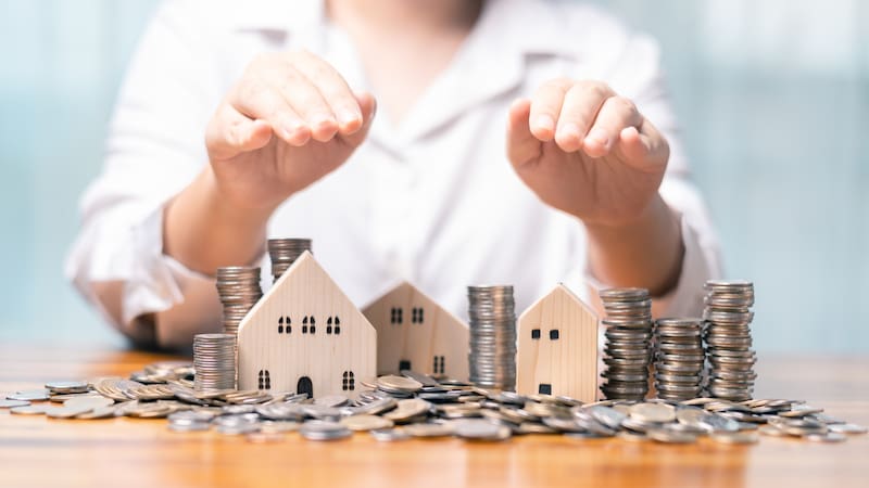 Las familias españolas alcanzan su mayor nivel de riqueza financiera de la historia.