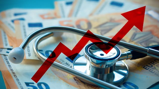 Puentes rotos y tensiones crecientes: la crisis sanitaria madrileña incendia la política nacional