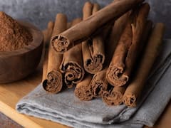 Ritual de la canela para la abundancia: guía completa para hacerlo en casa, paso a paso