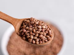 El ritual que debes hacer la noche del 31 de diciembre para multiplicar tu fortuna: solo necesitas un puñado de lentejas y la abundancia llegará