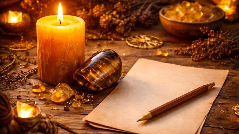 Se trata del Eclipse Solar Total que está previsto para el miércoles 12 de agosto.