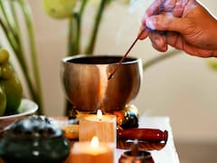 Cómo hacer el mejor ritual para atraer prosperidad, dinero y abundancia: cómo usar la energía del equinoccio de primavera para activarlo hoy