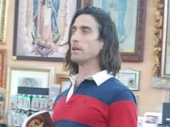 Liberaron a un argentino en Venezuela y el Gobierno vuelve a exigir por otros dos detenidos por Maduro