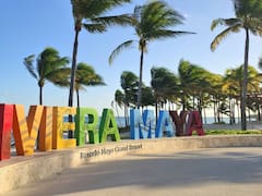 Cambian para siempre las playas de México: esto es lo que deberán hacer todas las personas antes de entrar a una