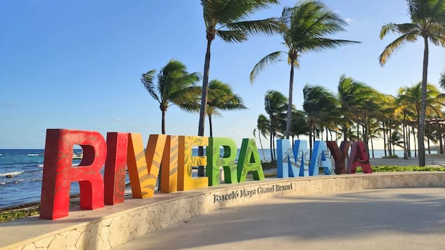 Cambian para siempre las playas de México: esto es lo que deberán hacer todas las personas antes de entrar a una