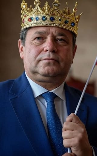 Si tienes alguno de estos 20 apellidos, tu linaje es 100% de la Corona Española