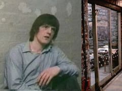 Quién es Robert Maudsley, el asesino serial que inspiró a Hannibal Lecter y lleva cuatro décadas encerrado en una jaula