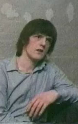 Quién es Robert Maudsley, el asesino serial que inspiró a Hannibal Lecter y lleva cuatro décadas encerrado en una jaula