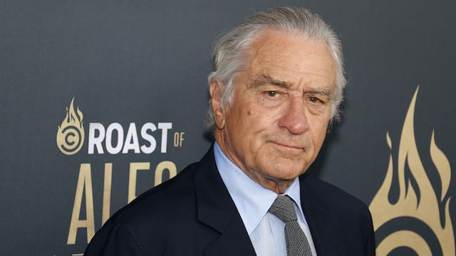 Robert De Niro, 83 años, impulsa la construcción de un hotel de lujo en el Caribe con 36 habitaciones y villas privadas frente al mar que costarán desde US$12 millones