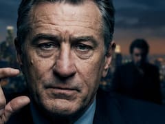 Robert De Niro y su filosofía en Heat: “no te encariñes con nada de lo que no estés dispuesto a abandonar en 30 segundos”