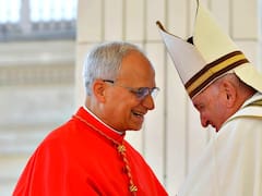 León XIV visitará la Argentina: sus viajes al país antes de ser papa y las diferencias con Bergoglio