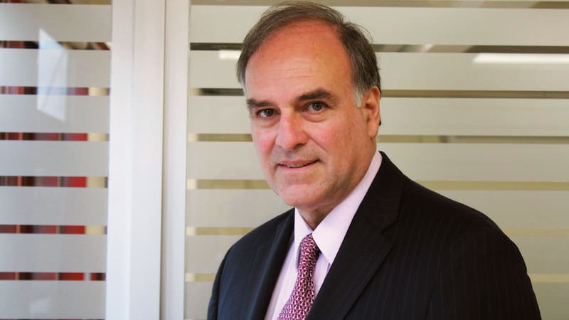 <div class="migrated-promo-image__description"><div class="migrated-promo-image__source">Fuente: Revista Apertura</div><div class="migrated-promo-image__author">Gustavo Fernández</div></div>