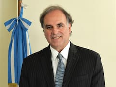 El as en la manga de Silva: CNV apuesta al FAL para hacer crecer el mercado de capitales