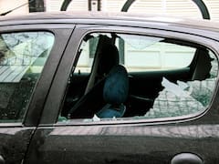 Violencia en Jalisco dispara robo de autos: aseguradoras reportan casi 400 unidades en tres días