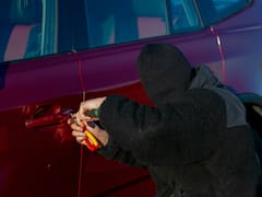 Robo de autos asegurados en México baja a mínimo de 15 años, según la AMIS, pero cae su recuperación