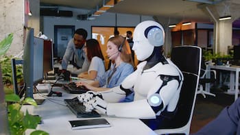 La mitad de las empresas no encuentra los talentos que necesita: qué están haciendo para resolverlo