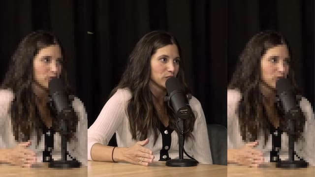Secreto revelado | Rocío, propietaria de 75 minipisos: ¿cómo recupera la inversión de cada uno en solo 6 meses?