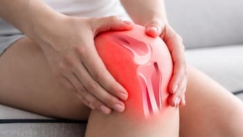 Un aliado ideal para los huesos y no es el calcio: este es el nutriente clave para prevenir fracturas y proteger el corazón