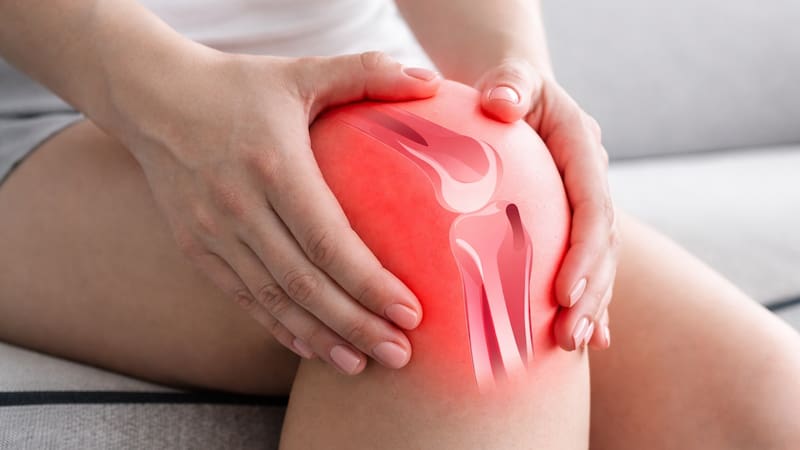 Imagen ilustrativa - ChatGPT.