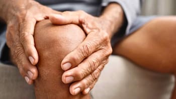 Harvard detalló por qué las articulaciones hacen ruido y cuándo es necesario ir al médico