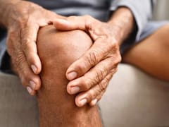 Hallazgo del siglo: científicos revelan cuál es el ejercicio que puede frenar el envejecimiento y aliviar los dolores de rodilla