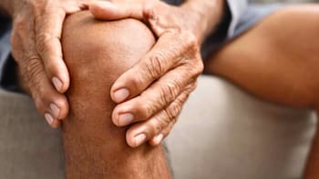 Hallazgo del siglo: científicos revelan cuál es el ejercicio que puede frenar el envejecimiento y aliviar los dolores de rodilla