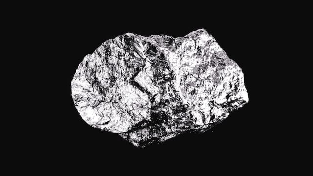 Este es el metal más caro de la Tierra: ha superado el precio del oro hasta 10 veces y se encuentra en Sudáfrica y Sudamérica