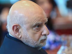 El exprocurador de Milei, crítico del traspaso: “Si quieren que la Ciudad sea una provincia, hay que reformar la Constitución”