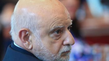 De procurador de Milei a crítico del traspaso del fuero laboral: “Si quieren que la Ciudad sea una provincia, hay que reformar la Constitución”