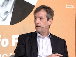 Vaca Muerta acelera el gas para exportar y expone su mayor cuello de botella