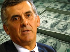 Qué regla diaria propone Santángelo para ordenar el dólar sin hablar de devaluación