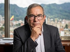 Timochenko responde a las amenazas de cárcel y lanza una contundente advertencia sobre el acuerdo de paz