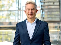 El líder mundial de agro de Bayer ve oportunidades “que podrían atraer muchísimas inversiones a la Argentina”