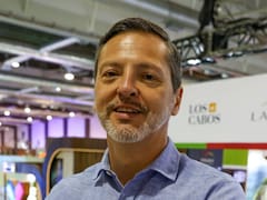 Lanza Fideicomiso de Turismo de Los Cabos programa de capacitación