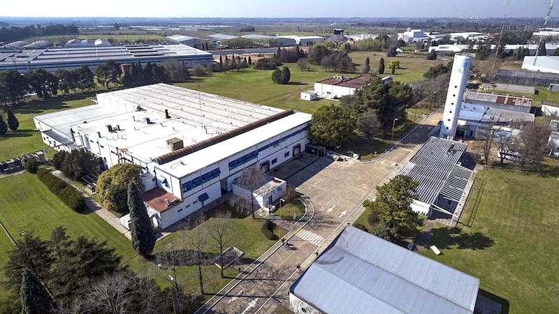 Roemmers sacude el tablero de los laboratorios nacionales: compró a Sidus