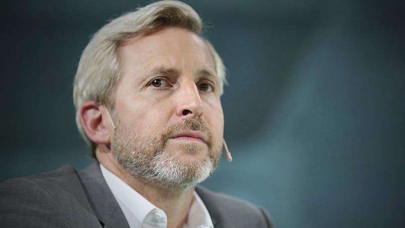 rogelio-frigerio-ZJA27OGRGJEMLFEBGUYBTQEKOI