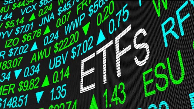 Salen a la cancha los nuevos ETF argentinos: cómo funciona el CEVA y qué opciones abre para los inversores