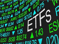 De Bitcoin a China: los 24 ETF que ya se pueden comprar desde la bolsa argentina y en qué casos convienen