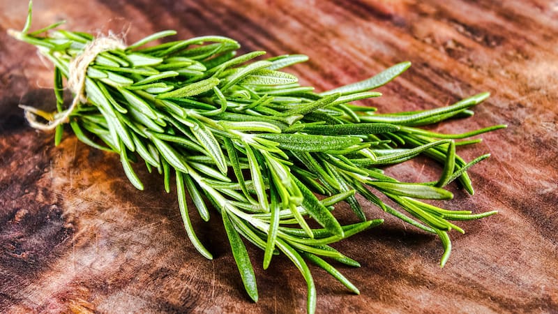 <div class="migrated-promo-image__description"><div class="migrated-promo-image__source">Fuente: shutterstock</div></div>