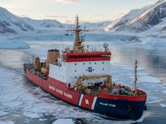 El proyecto de tierras raras que acelera su desarrollo y se vuelve estratégico en la pelea global por minerales críticos