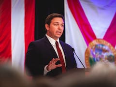 Prohibido | Florida aplicará multas de 500 dólares a todas las personas que hagan esto en el frente de su casa o apartamento